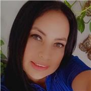 Profesora de cocina Nacional, internacional